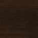 Amaro Coffee Table Set - Home Furniture And More (Brentwood, MD)