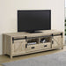 Madra TV Stand - Home Furniture And More (Brentwood, MD)