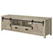 Madra TV Stand - Home Furniture And More (Brentwood, MD)