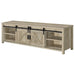 Madra TV Stand - Home Furniture And More (Brentwood, MD)