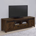 Madra TV Stand - Home Furniture And More (Brentwood, MD)