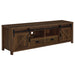 Madra TV Stand - Home Furniture And More (Brentwood, MD)