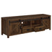 Madra TV Stand - Home Furniture And More (Brentwood, MD)