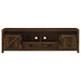 Madra TV Stand - Home Furniture And More (Brentwood, MD)