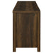 Madra TV Stand - Home Furniture And More (Brentwood, MD)
