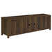 Madra TV Stand - Home Furniture And More (Brentwood, MD)
