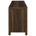 Madra TV Stand - Home Furniture And More (Brentwood, MD)