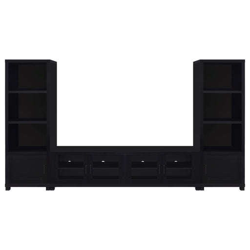 Jupiter Entertainment Center - Home Furniture And More (Brentwood, MD)