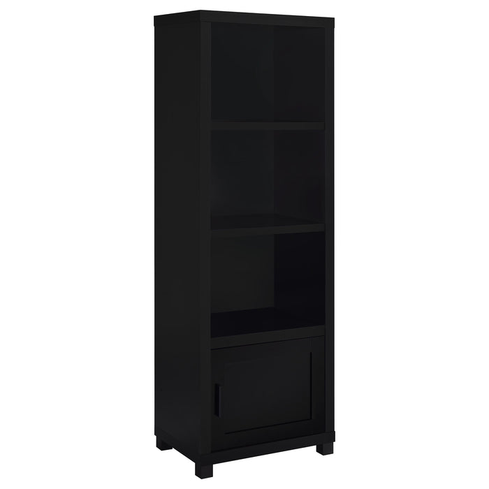Jupiter Entertainment Center - Home Furniture And More (Brentwood, MD)