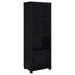Jupiter Entertainment Center - Home Furniture And More (Brentwood, MD)