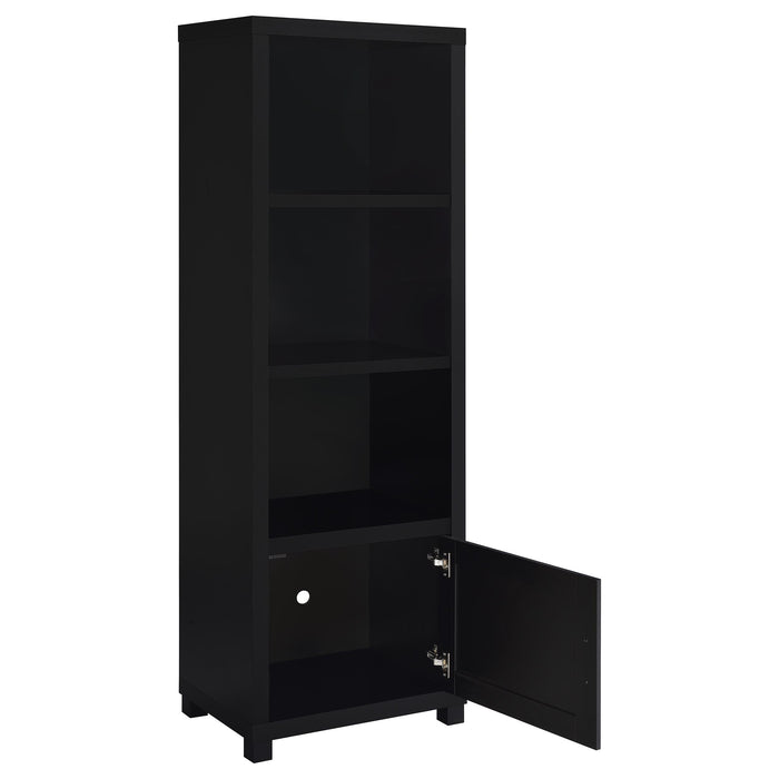 Jupiter Entertainment Center - Home Furniture And More (Brentwood, MD)