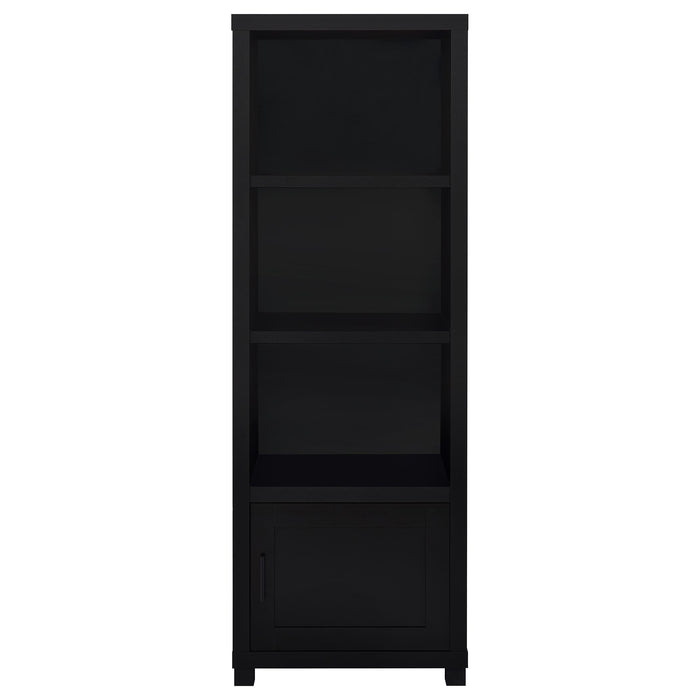Jupiter Entertainment Center - Home Furniture And More (Brentwood, MD)
