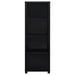 Jupiter Entertainment Center - Home Furniture And More (Brentwood, MD)