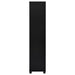 Jupiter Entertainment Center - Home Furniture And More (Brentwood, MD)