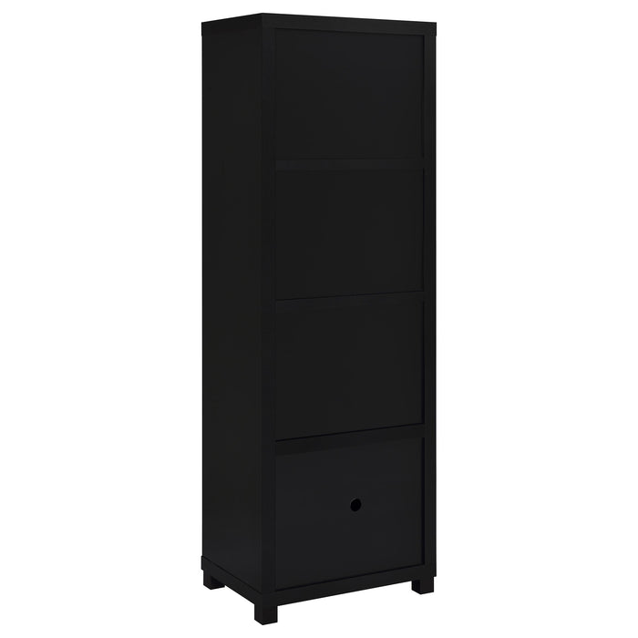 Jupiter Entertainment Center - Home Furniture And More (Brentwood, MD)