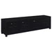 Jupiter Entertainment Center - Home Furniture And More (Brentwood, MD)