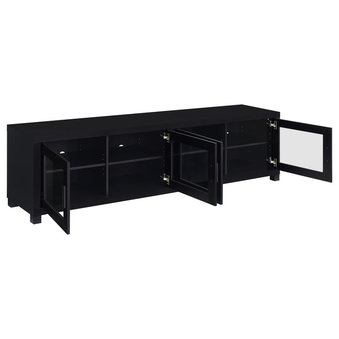 Jupiter Entertainment Center - Home Furniture And More (Brentwood, MD)