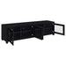 Jupiter Entertainment Center - Home Furniture And More (Brentwood, MD)