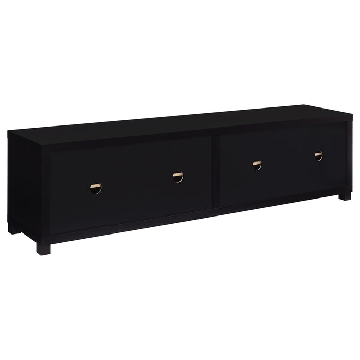 Jupiter Entertainment Center - Home Furniture And More (Brentwood, MD)