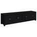 Jupiter Entertainment Center - Home Furniture And More (Brentwood, MD)
