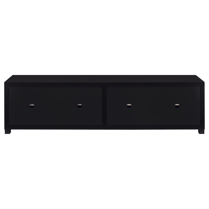 Jupiter Entertainment Center - Home Furniture And More (Brentwood, MD)