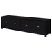 Jupiter Entertainment Center - Home Furniture And More (Brentwood, MD)