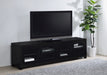 Jupiter TV Stand - Home Furniture And More (Brentwood, MD)