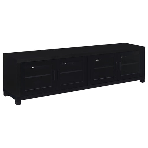 Jupiter TV Stand - Home Furniture And More (Brentwood, MD)