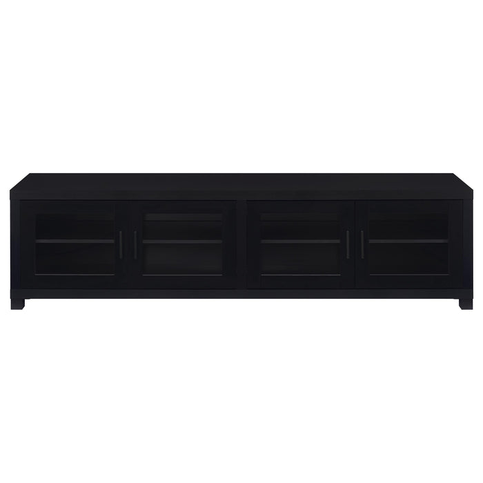 Jupiter TV Stand - Home Furniture And More (Brentwood, MD)
