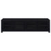 Jupiter TV Stand - Home Furniture And More (Brentwood, MD)