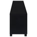 Jupiter TV Stand - Home Furniture And More (Brentwood, MD)