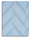 Peak 2.0 10 Memory Foam Mattress - Home Furniture And More (Brentwood, MD)