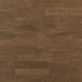 Dortch Dining Table - Home Furniture And More (Brentwood, MD)