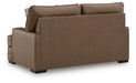 VillaCourt Loveseat - Home Furniture And More (Brentwood, MD)