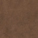 VillaCourt Loveseat - Home Furniture And More (Brentwood, MD)
