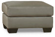 Darcy Living Room Set - Home Furniture And More (Brentwood, MD)