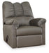 Darcy Living Room Set - Home Furniture And More (Brentwood, MD)