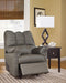 Darcy Living Room Set - Home Furniture And More (Brentwood, MD)