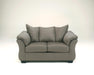 Darcy Living Room Set - Home Furniture And More (Brentwood, MD)