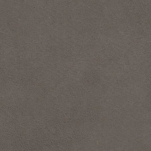 Darcy Ottoman - Home Furniture And More (Brentwood, MD)