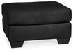 Darcy Living Room Set - Home Furniture And More (Brentwood, MD)