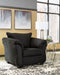 Darcy Chair - Home Furniture And More (Brentwood, MD)