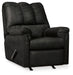 Darcy Living Room Set - Home Furniture And More (Brentwood, MD)