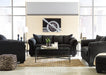 Darcy Living Room Set - Home Furniture And More (Brentwood, MD)