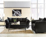 Darcy Living Room Set - Home Furniture And More (Brentwood, MD)