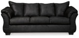Darcy Living Room Set - Home Furniture And More (Brentwood, MD)