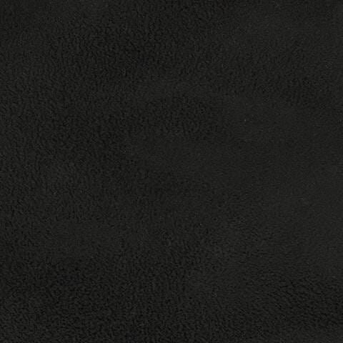 Darcy Recliner - Home Furniture And More (Brentwood, MD)