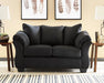 Darcy Loveseat - Home Furniture And More (Brentwood, MD)