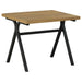Colmar Coffee Table Set - Home Furniture And More (Brentwood, MD)