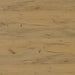 Colmar Coffee Table Set - Home Furniture And More (Brentwood, MD)